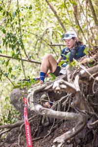 BIB: 
                            <button type="button" onclick="openModal(22165182)" class="btn btn-primary btn-sm float-right btn-popup" data-toggle="modal" data-target=".modal-high-quality">
                        <i class="fas fa-shopping-cart"></i> Add to Cart
                    </button>
                                            <button type="button" onclick="isThisMe(22165182, true)" class="btn btn-success btn-sm float-right btn-popup btn-isme hidden" data-toggle="tooltip" data-placement="bottom" title="นี่คือรูปของคุณใช่ไหม คลิกที่นี่เพื่อเอาเข้าอัลบั้ม">
                        <i class="fas fa-plus"></i> Add to album
                    </button>
                    <button type="button" onclick="isThisMe(22165182, false)" class="btn btn-warning btn-sm float-right btn-popup btn-isnotme hidden">
                        <i class="fas fa-ban"></i> Remove from album
                    </button>